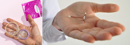 Cuidados Essenciais com o DIU de Prata - inspiração 2