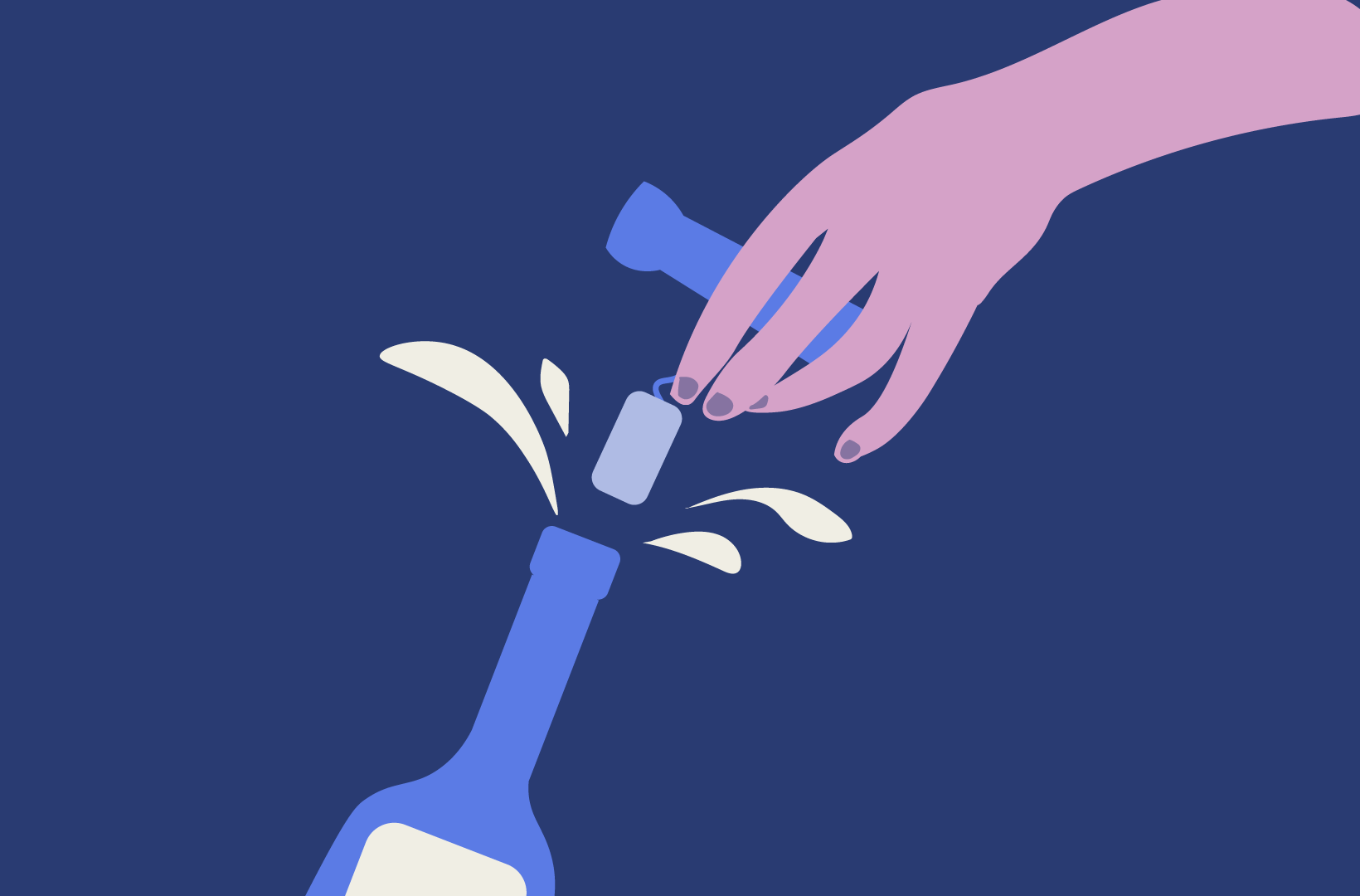 Menstruação com DIU de Prata: O Que Esperar? - inspiração 1