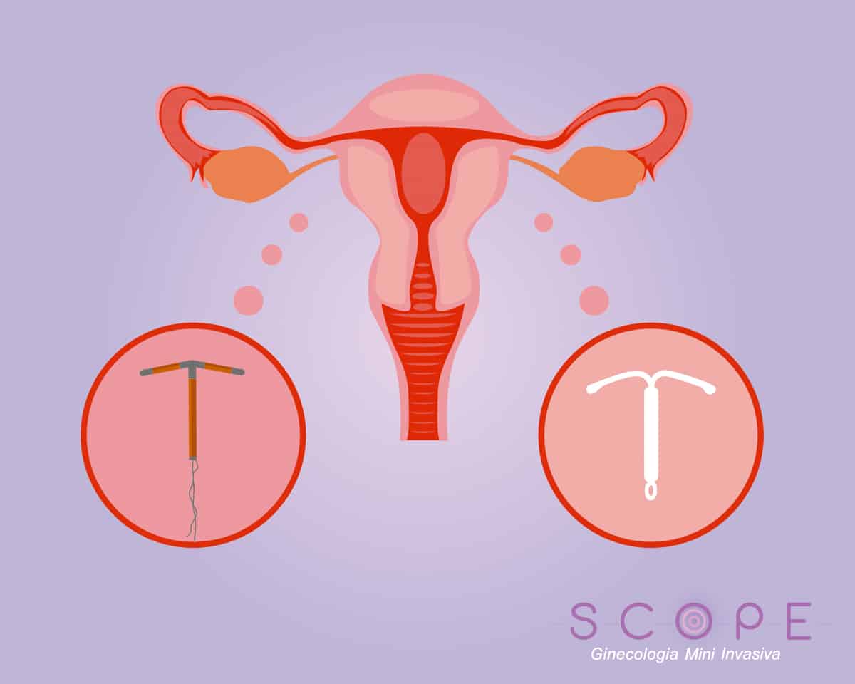 Alternativas e Complementos na Prevenção - inspiração 1