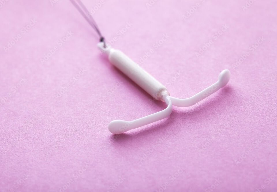 Alternativas e Complementos na Prevenção - inspiração 2