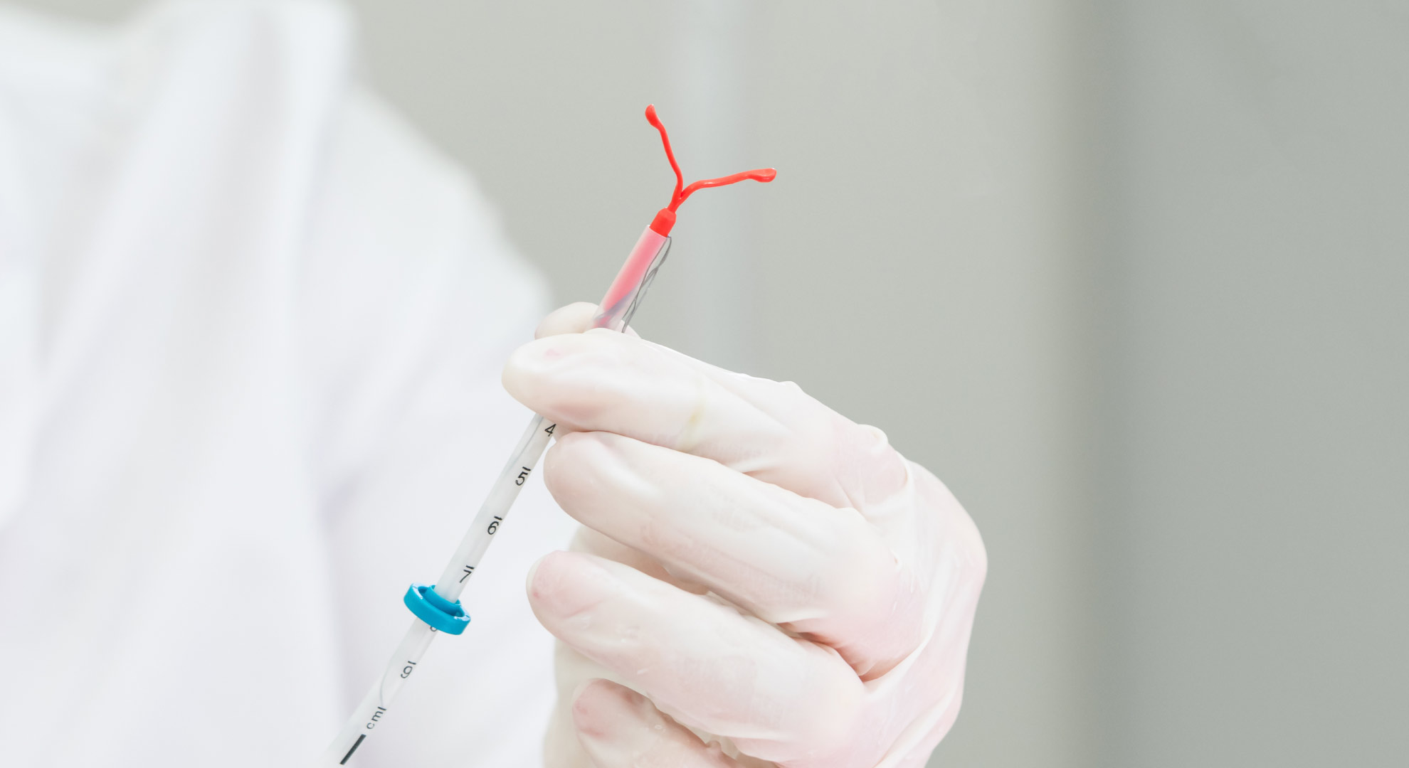 A Pílula Anticoncepcional: Escolhendo a Ideal para Você - inspiração 1