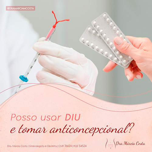 Aspectos Práticos: Início de Uso e Rotina - inspiração 2