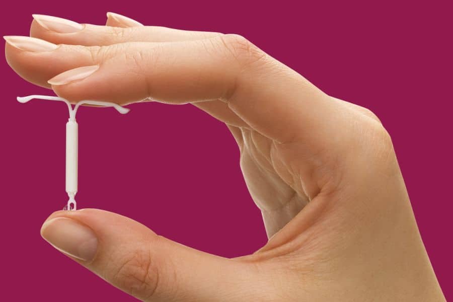 O Papel da Adesão no Sucesso do Método - inspiração 1