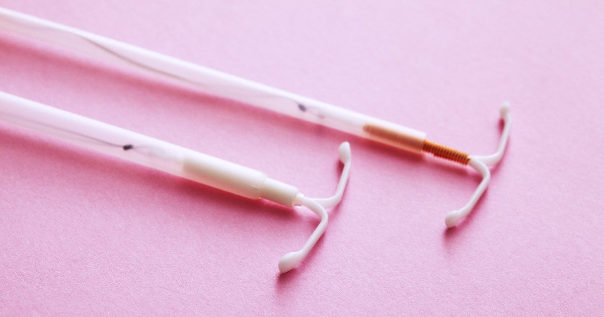 O Papel da Adesão no Sucesso do Método - inspiração 2