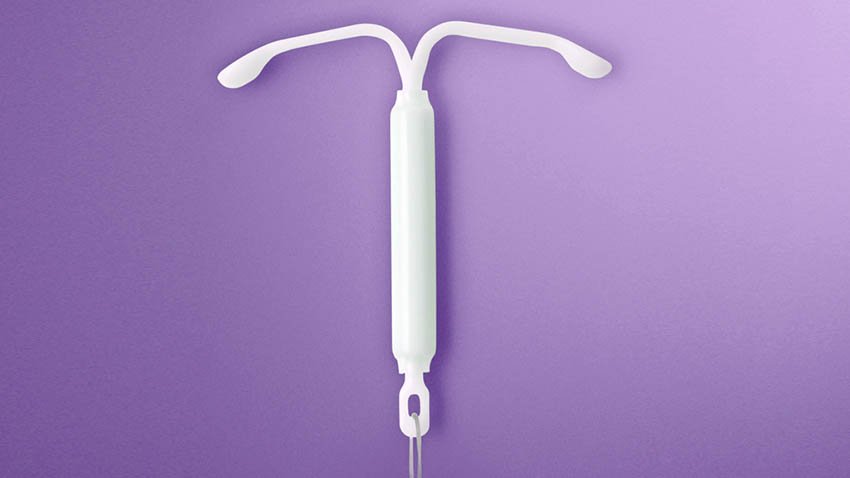 Como Ele Funciona para Prevenir a Gravidez? - inspiração 2