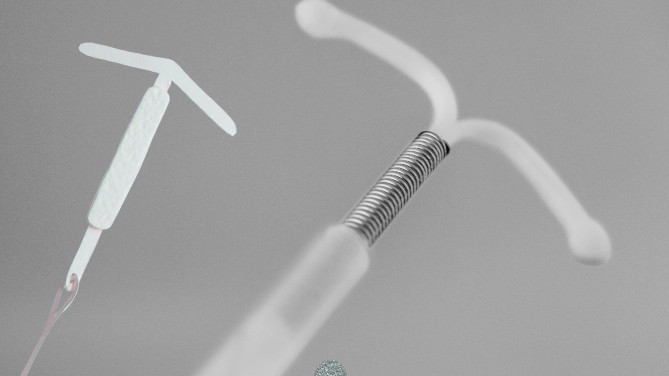 Quais os Benefícios de Escolher o DIU Hormonal? - inspiração 2