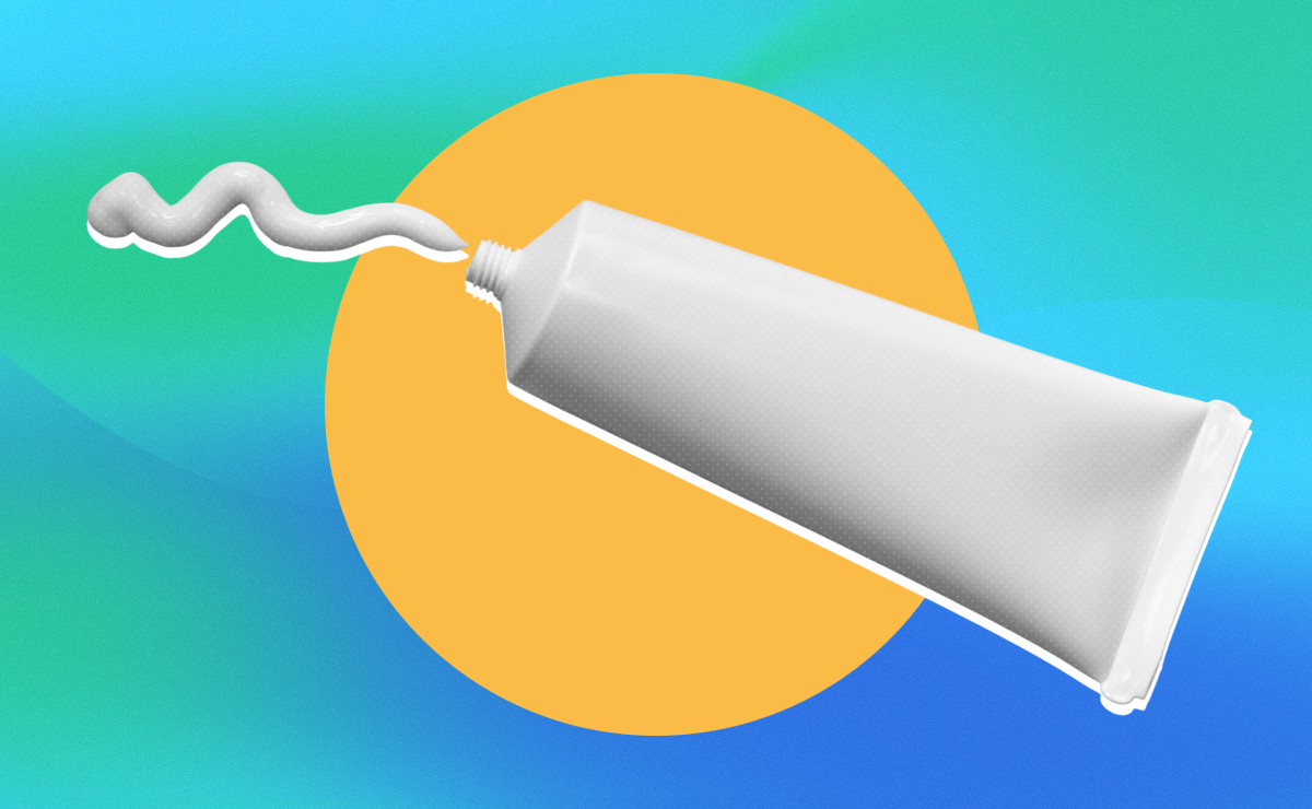 Tipos de espermicidas: qual escolher? - inspiração 1