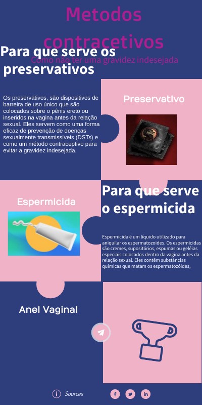 Vantagens e desvantagens que você precisa saber - inspiração 1