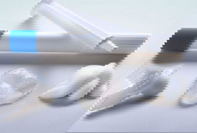 Efeitos colaterais comuns e como lidar com eles - inspiração 1