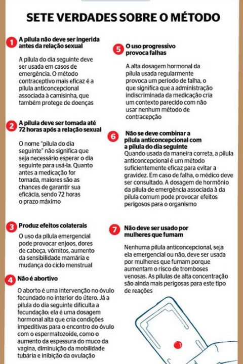 Efeitos Colaterais Comuns e Como Lidar com Eles - inspiração 2
