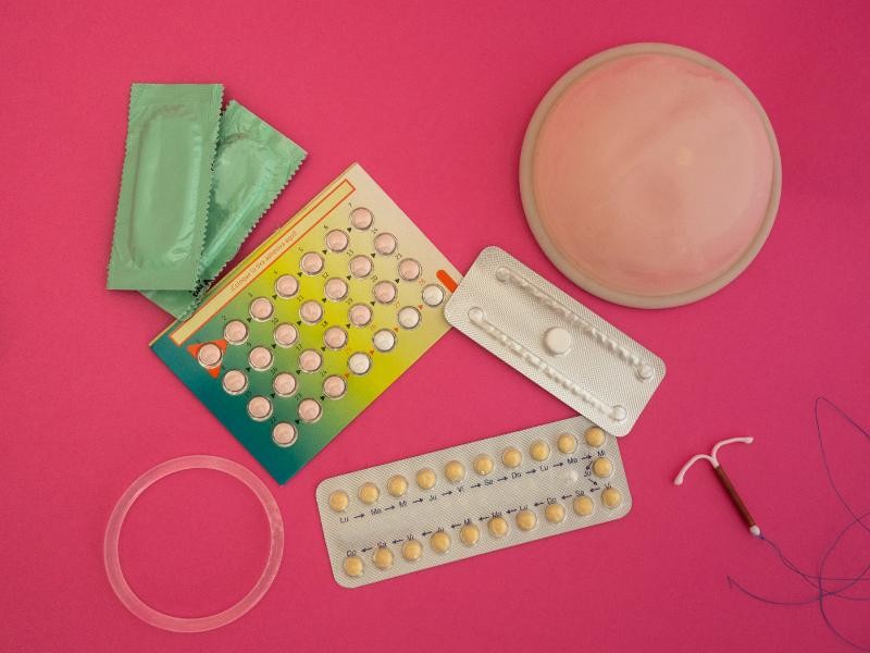 Combinando a Tabela com o Métodos de Barreira - inspiração 2