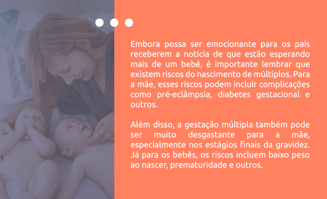 Métodos de Barreira: Uma Camada Extra de Segurança - inspiração 1