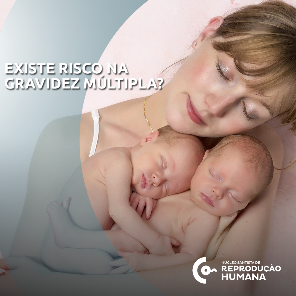 Métodos de Barreira: Uma Camada Extra de Segurança - inspiração 2