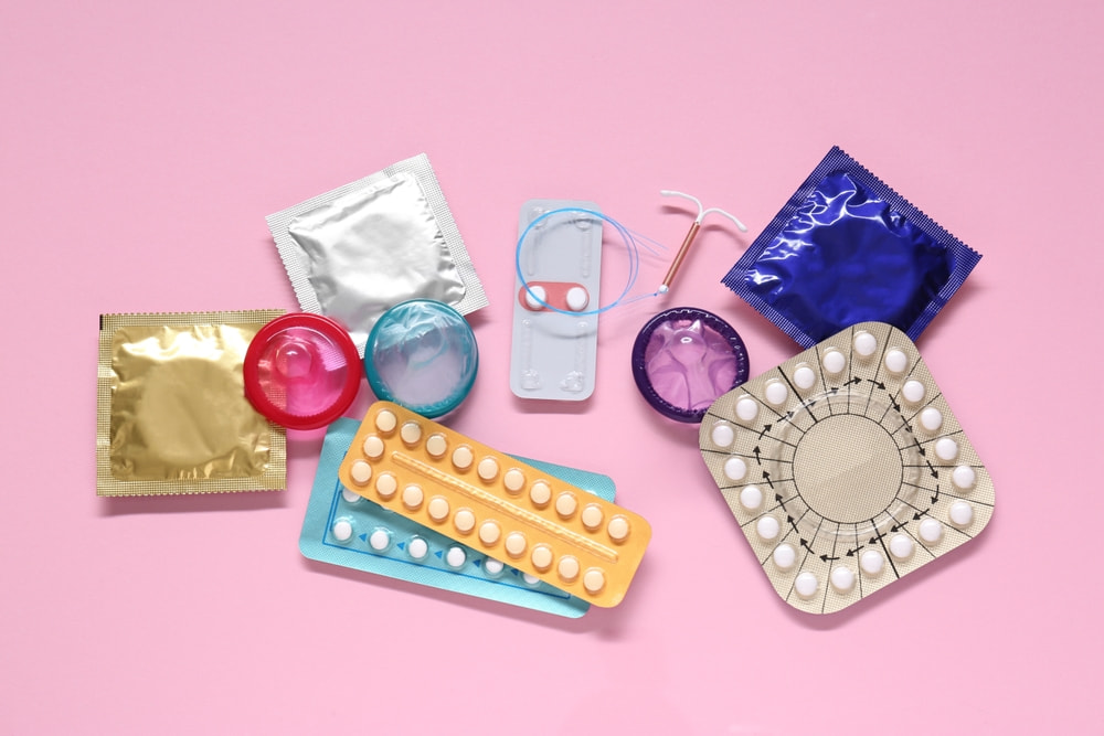 Contracepção Natural: Conheça o Seu Ciclo - inspiração 1