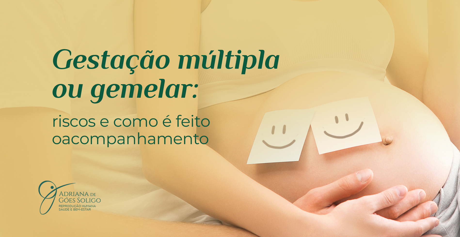 Contracepção de Emergência: Quando e Como Usar - inspiração 1