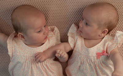 A Importância da Consulta Médica na Escolha - inspiração 2