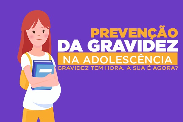 Métodos Contraceptivos: Guia prático para escolher o ideal para você - inspiração 2