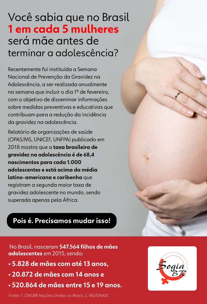 A Importância da Conversa Aberta: Fale com seus pais, amigos ou um profissional de saúde - inspiração 1