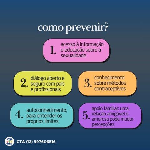 A Importância da Conversa Aberta: Fale com seus pais, amigos ou um profissional de saúde - inspiração 2