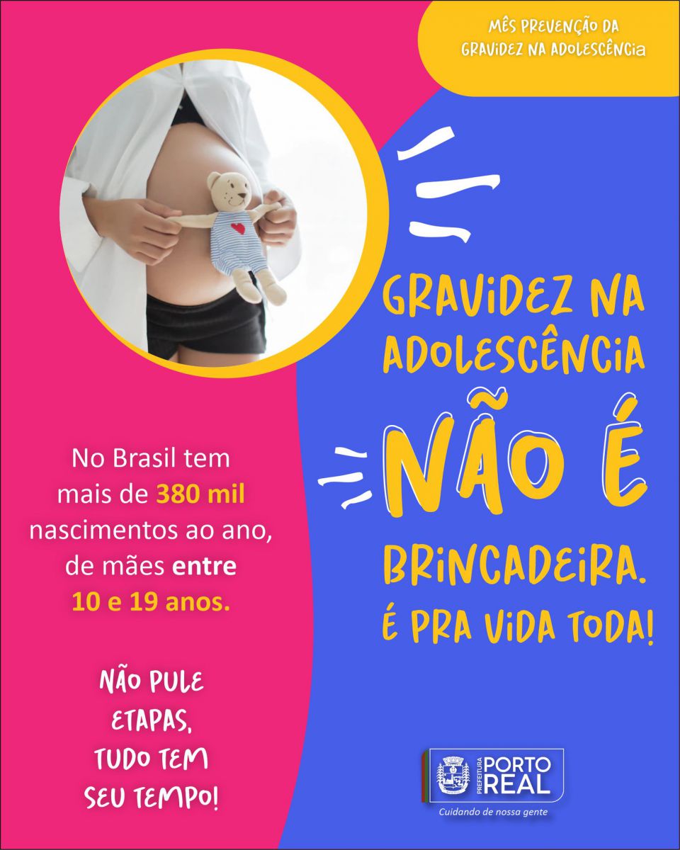 Desmistificando os Mitos: Separe a verdade das mentiras sobre contracepção - inspiração 1