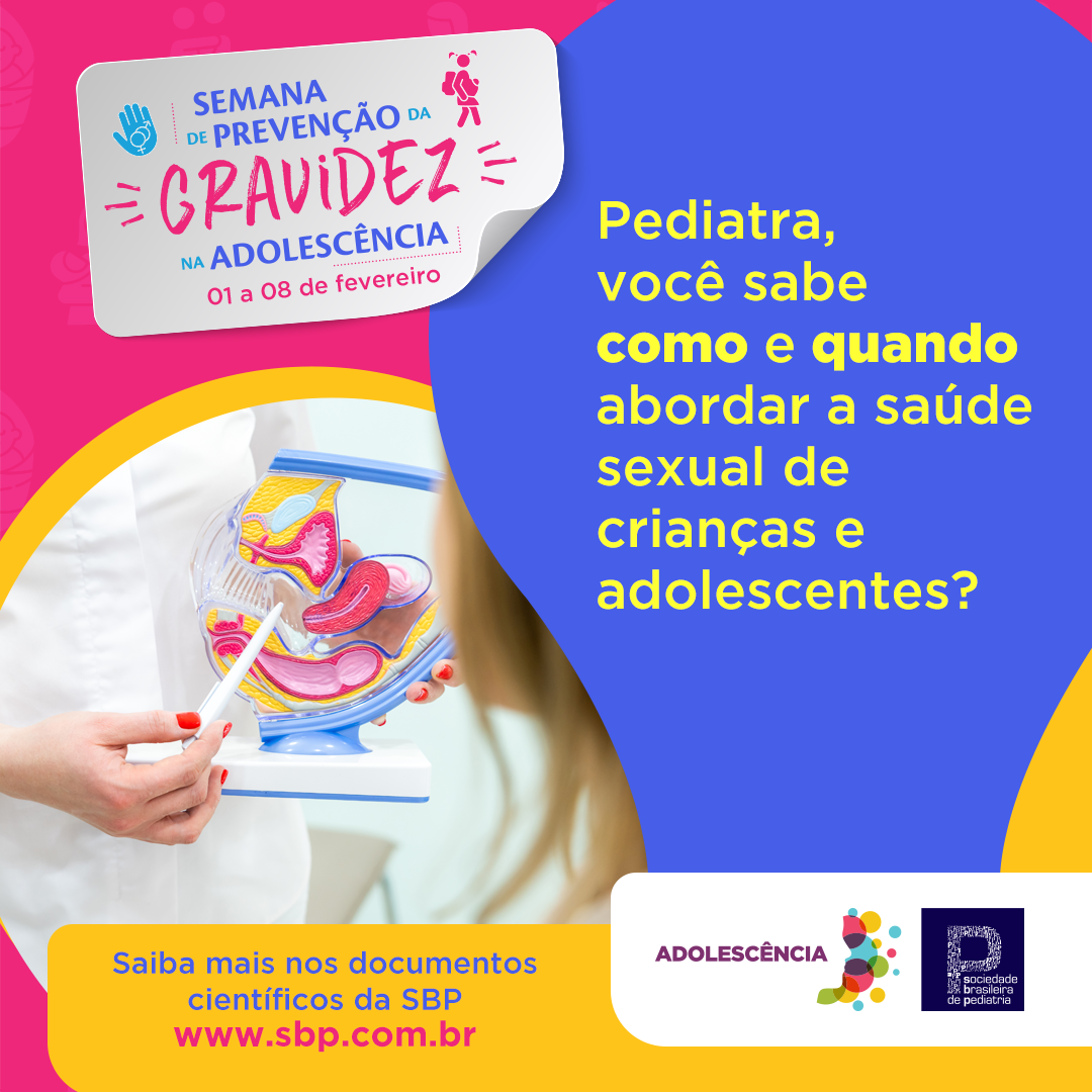 Saúde Sexual: Um Pacote Completo que vai além da prevenção da gravidez - inspiração 2