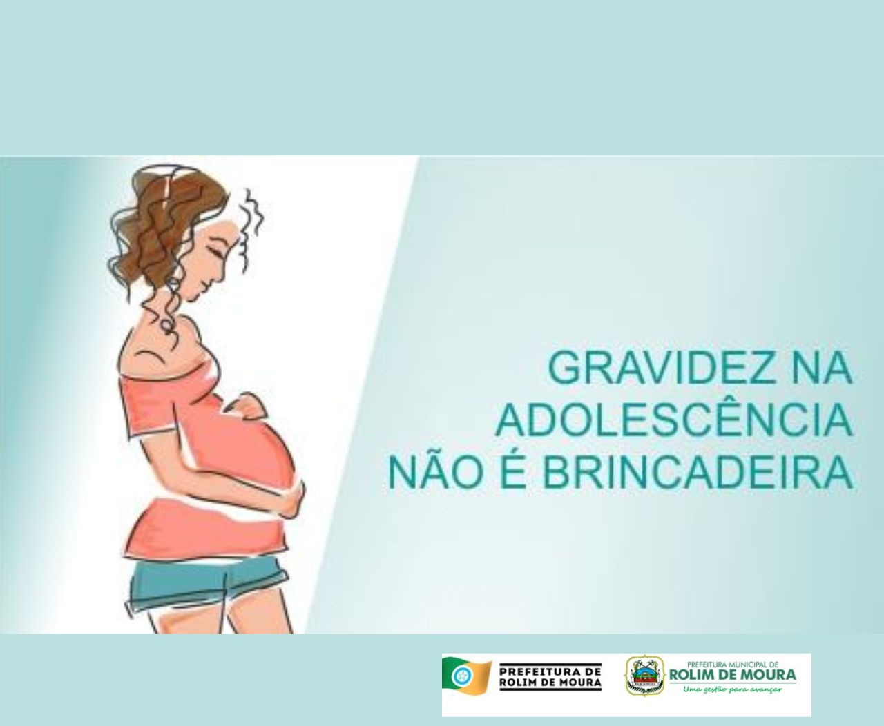 Pílulas Anticoncepcionais: Como usar corretamente e quais os efeitos - inspiração 2