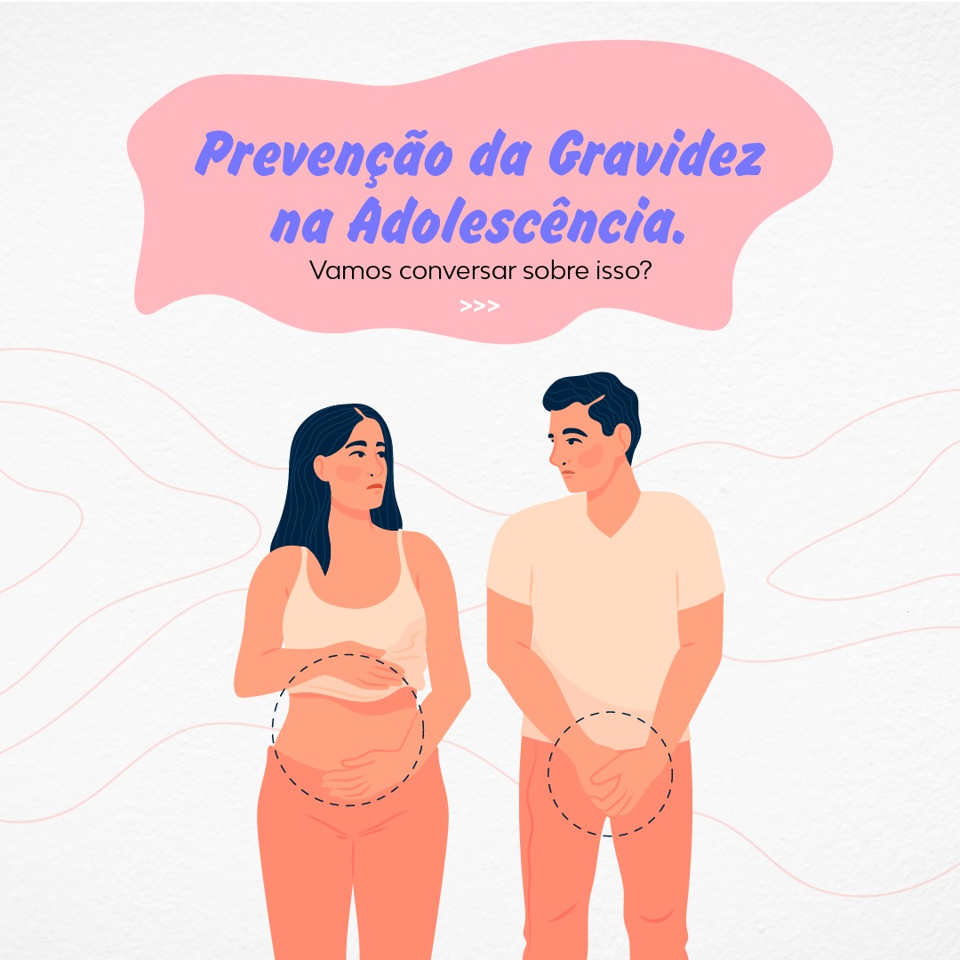 Preservativos (Camisinhas): Simples, eficazes e protegem contra ISTs - inspiração 2