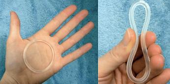 O Anel Vaginal: Uma Opção Discreta e Eficaz - inspiração 2