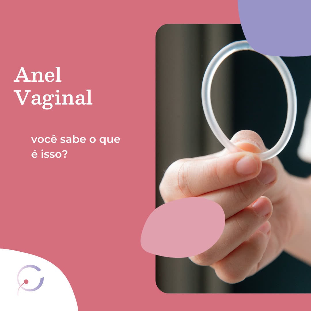 Taxas de Eficácia: O Que os Estudos Revelam Sobre Esses Métodos? - inspiração 1