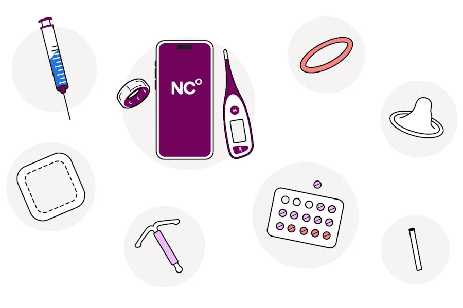 Taxas de Eficácia: O Que os Estudos Revelam Sobre Esses Métodos? - inspiração 2