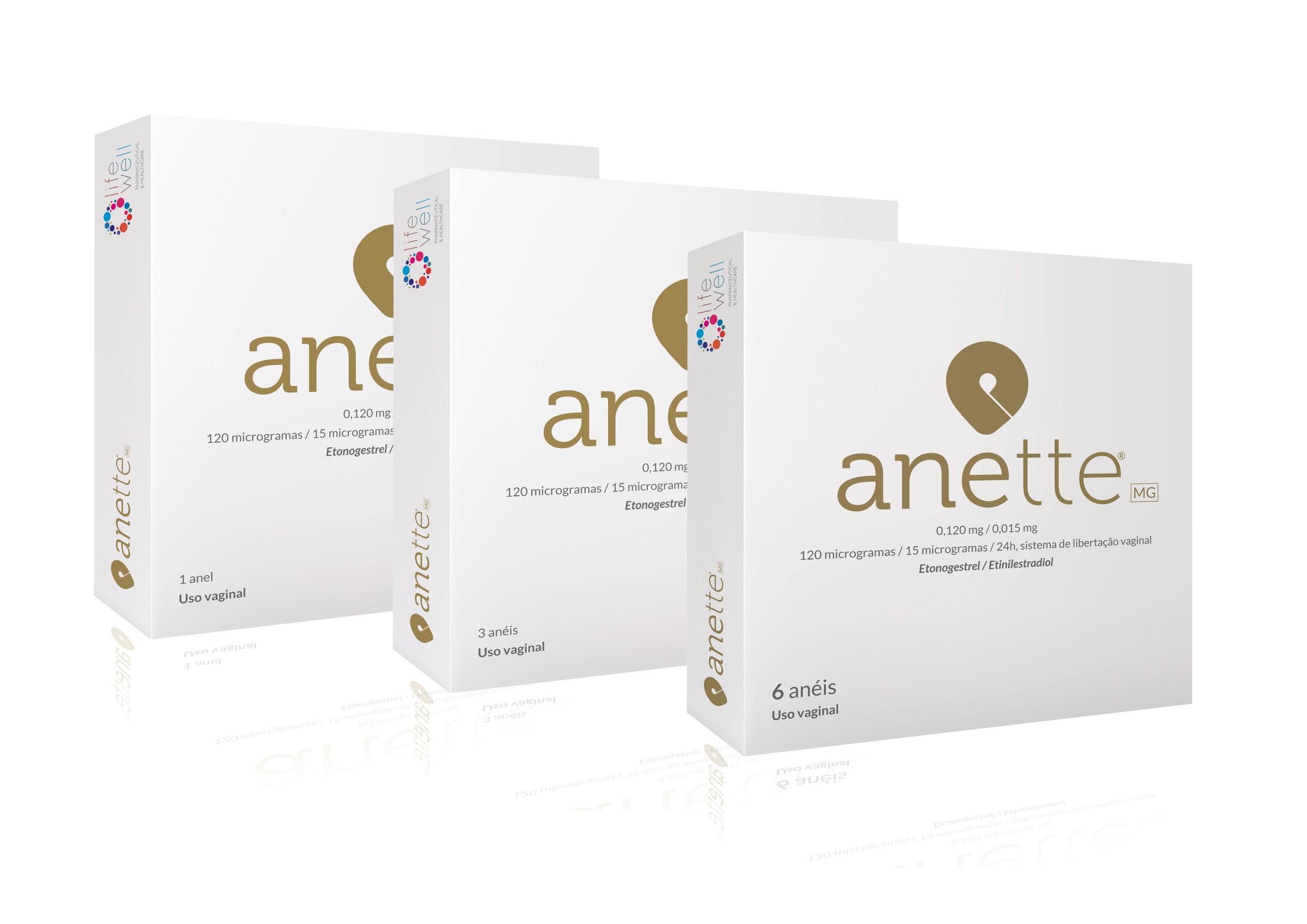 Dicas Essenciais de Manuseio e Armazenamento - inspiração 2