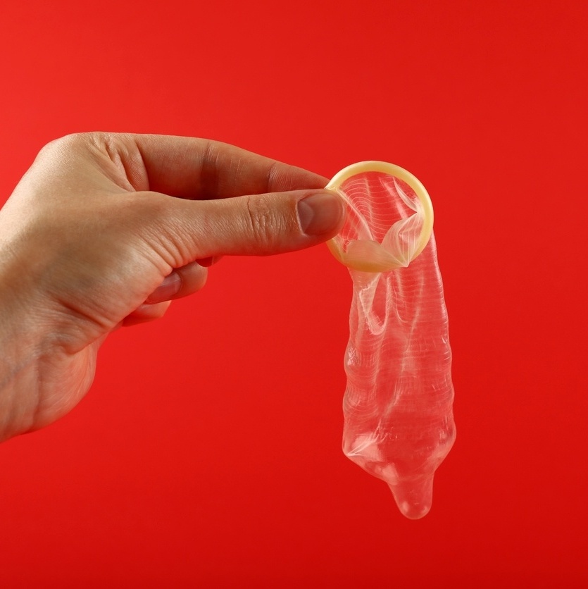 Sincronizando os Métodos: Quando Aplicar o Adesivo e Usar a Camisinha - inspiração 2