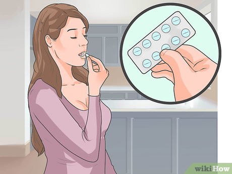 Gerenciando o Ciclo Menstrual com o Adesivo: Dicas Práticas - inspiração 2