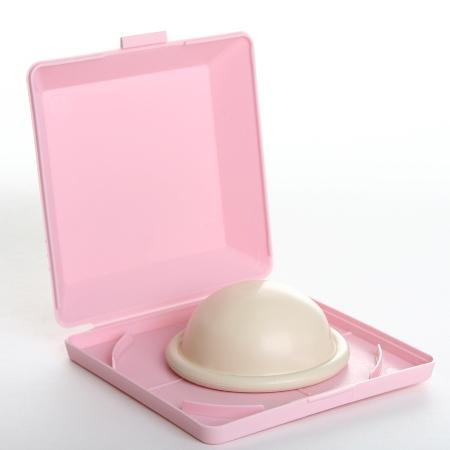 Vantagens e Limitações do Método - inspiração 1