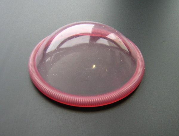 Como Escolher o Tamanho Certo para Você - inspiração 1