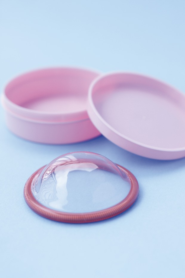 O Início: Higiene e Preparo Essencial - inspiração 1