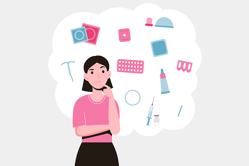 Remoção Segura: Praticidade na Retirada - inspiração 1