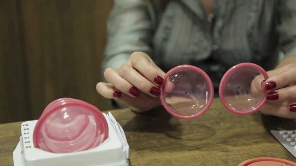 Remoção Segura: Praticidade na Retirada - inspiração 2