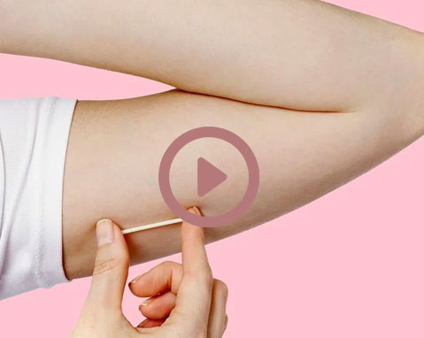 Consultando o Ginecologista: Seu Guia Indispensável - inspiração 2