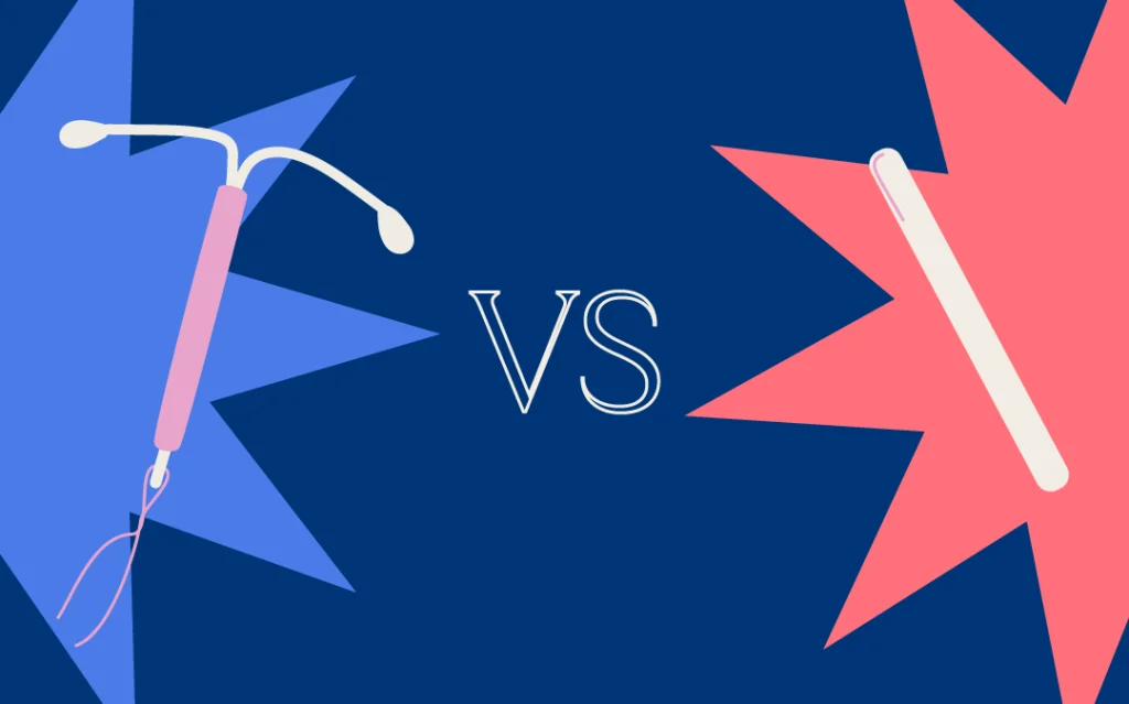 Os Riscos e Efeitos Colaterais do Implante - inspiração 2