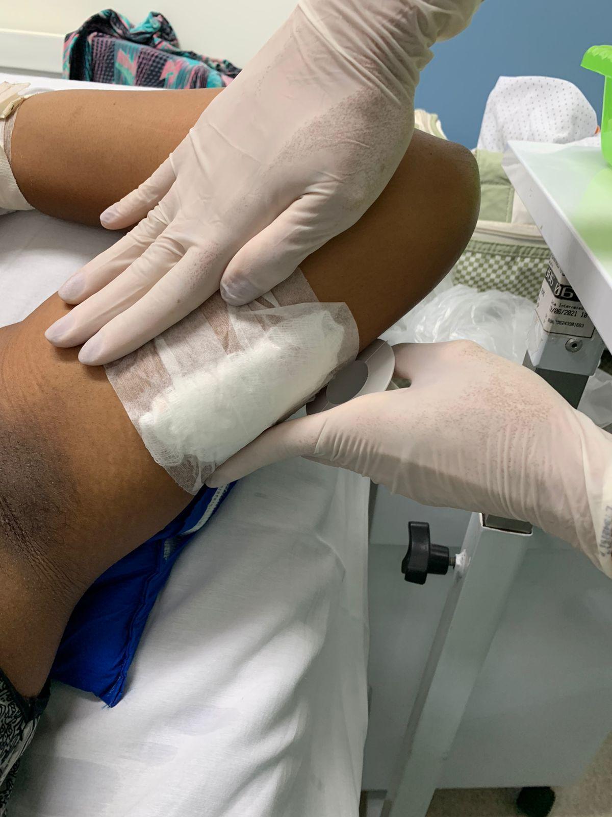 Cuidados Essenciais ao Usar Pílula e Implante Juntos - inspiração 1