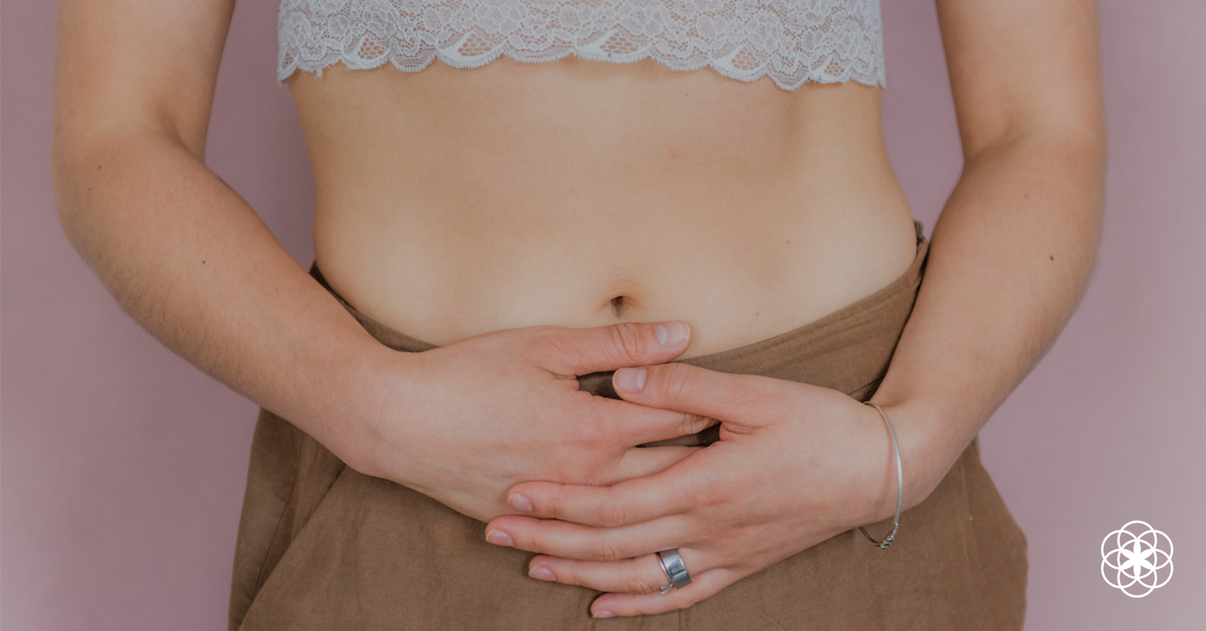 Quando a Injeção Pode Não Ser a Melhor Opção? - inspiração 1