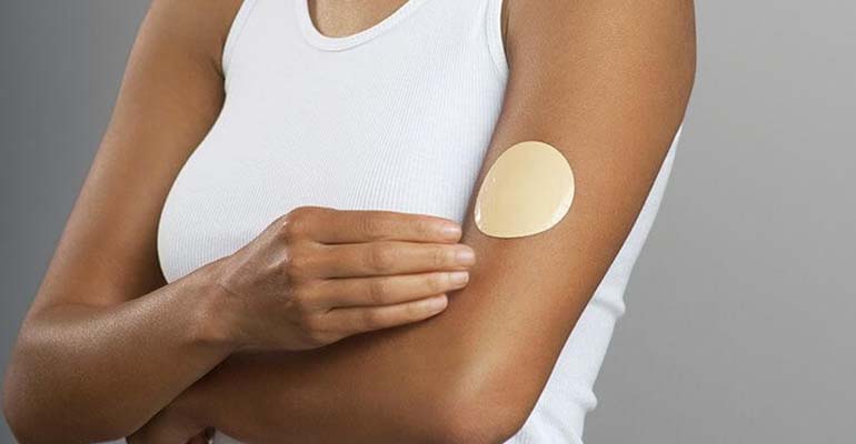 Métodos de Barreira: Uma Camada Extra de Segurança - inspiração 2