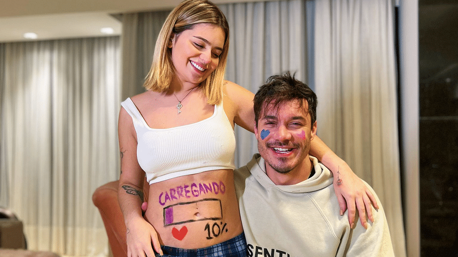 Sua Saúde em Primeiro Lugar: Consultando o Ginecologista - inspiração 1