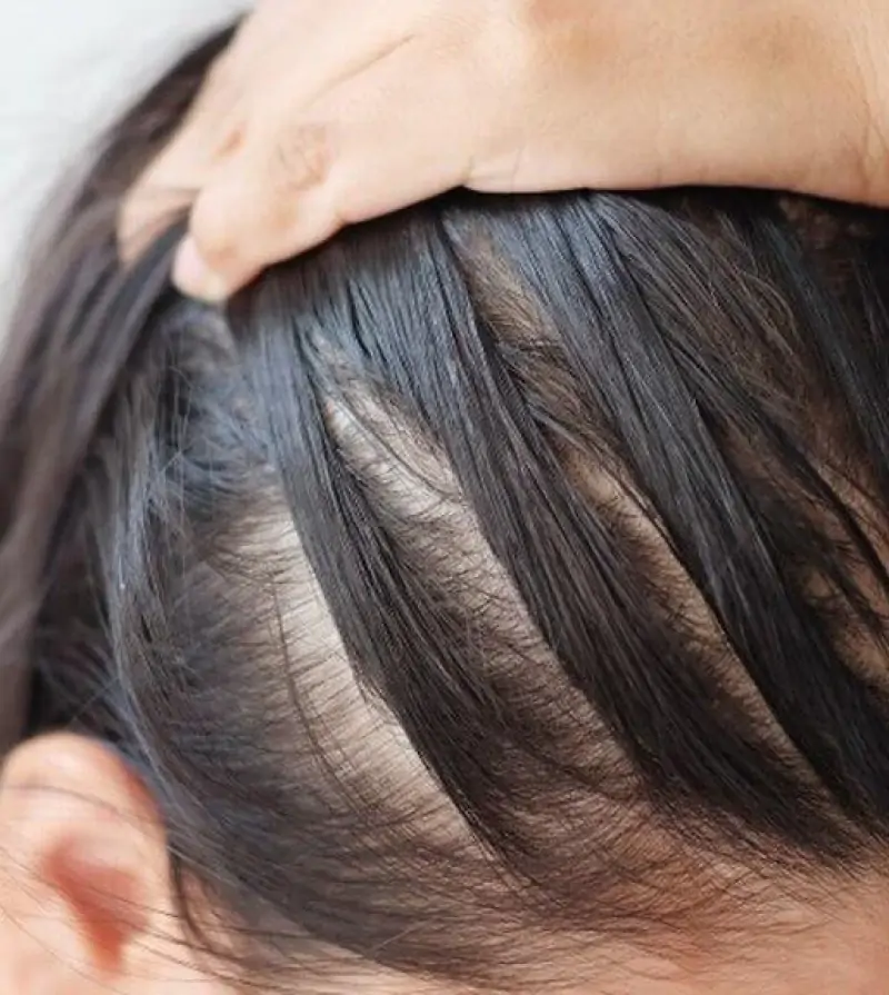 Entendendo as Mudanças Hormonais e Seu Impacto Direto - inspiração 1