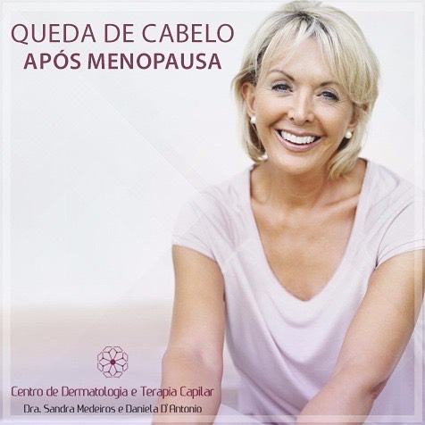 Consultando Seu Médico: O Papel Fundamental da Orientação Profissional - inspiração 1