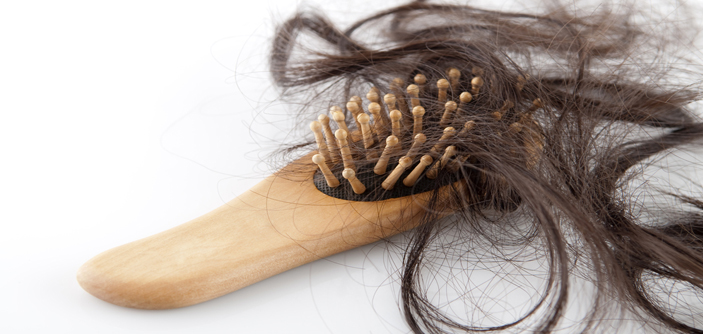 Alimentação Inteligente: Nutrientes Que Fortalecem Seus Cabelos - inspiração 2