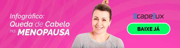 Gerenciando o Estresse: Um Fator Crucial Para a Saúde Capilar - inspiração 2