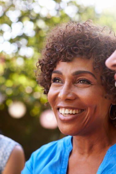 A Importância de Cortes e Penteados Que Valorizam Seus Fios - inspiração 2