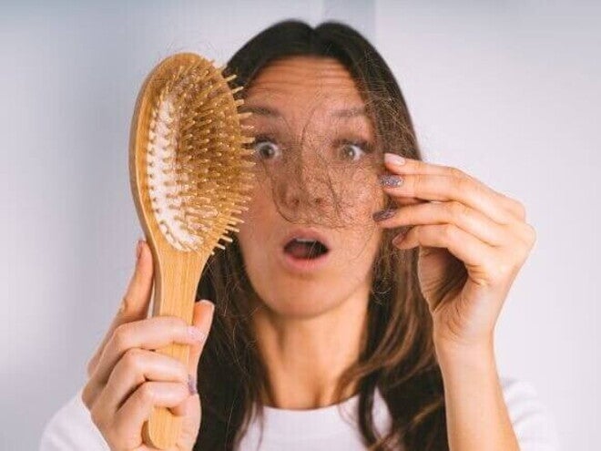 Evite Calor Excessivo: Deixe os Cabelos Respirarem - inspiração 1